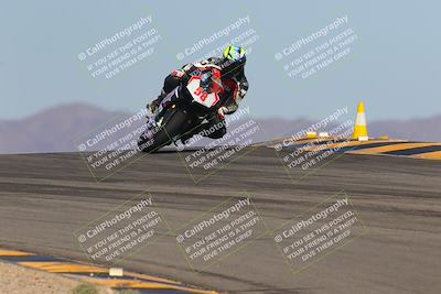media/Sep-25-2023-Moto Forza (Mon) [[81ffa65e0a]]/A Group/Session 2 (Turns 9 and 10)/
